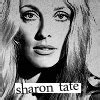 Image result for Sharon Tate in Rosemary's Baby