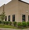 Image result for Liquidation Warehouse N FT Myers
