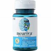 Image result for What Neuriva Plus Brain