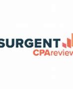 Image result for Surgent