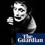 Image result for Marcel Marceau Quotes