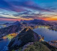 Image result for wikcoon�rio