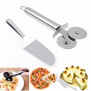 Image result for Pizza Tools and Accessories