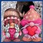 Image result for Free Cute Valentine Clip Art