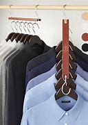 Image result for How to Welt a Wooden Hangers