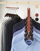 Image result for Space-Saving Hangers Egypt