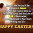 Image result for Easter Thought for the Day