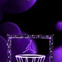 Image result for Neon Purple NBA