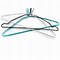 Image result for Heavy Duty Wire Coat Hangers