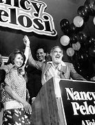 Image result for Nancy Pelosi Husband Paul Pics