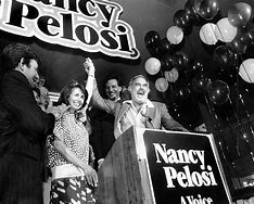 Image result for Nancy Pelosi Miss America