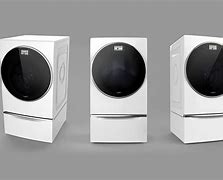 Image result for All in One Whirlpool Washer Dryer Combo Unit