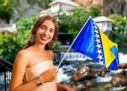 Image result for Bosnia History