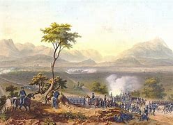 Image result for Mexican Troops during Civil War