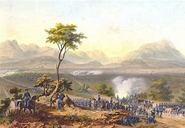 Image result for Mexico War 2