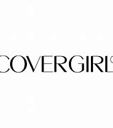 Image result for CoverGirl Logo