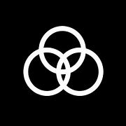 Image result for John Bonham Logo