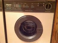 Image result for Stackable Whirlpool Washer/Dryer