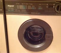 Image result for Front Loader Washer Dryer