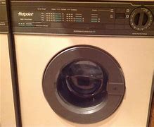 Image result for Beaumark Washer Dryer
