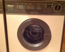 Image result for Electrolux Washer and Dryer Board