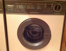 Image result for Clean Washer