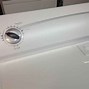 Image result for Sears Kenmore 400 Series Washer