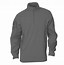 Image result for 5.11 Tactical Stretch Shirt
