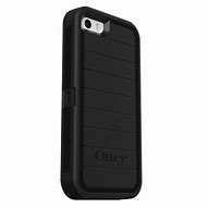Image result for iphone 5 cases black