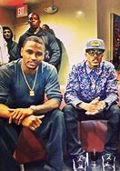 Image result for August Alsina Trey Songz