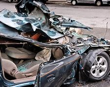 Image result for Fatal Bus Accidents