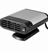 Image result for Window Heater