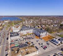 Image result for Wakefield MA
