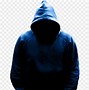 Image result for Grey Hoodie Roblox