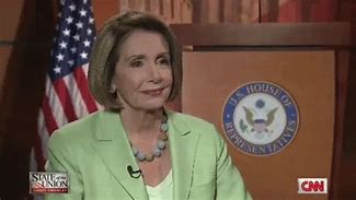 Image result for Pelosi Pens Images