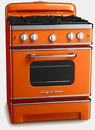 Image result for Big Chill Appliances Kitchens
