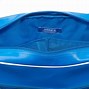 Image result for Leather Adidas Airliner Bag