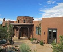 Image result for Arizona Architecture