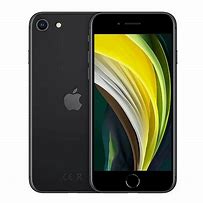 Image result for iphone se 2020 used