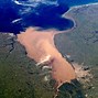 Image result for Map Fport Edward and Rogers Island