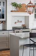 Image result for Furniture Line Magnolia Home Kitchen