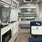 Image result for Bambi M16 2005 Airstream