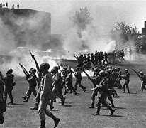 Image result for Vietnam War Kent State University
