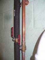 Image result for Tankless Water Heater Filter
