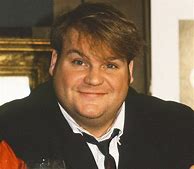 Image result for Farley Tommy Boy