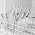 Image result for dishwasher