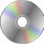 Image result for Pics of CDs