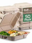 Image result for Eco Friendly Food Containers
