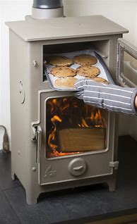 Image result for Oven Pic