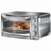 Image result for Toaster Oven with Convection